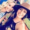 caitlgh